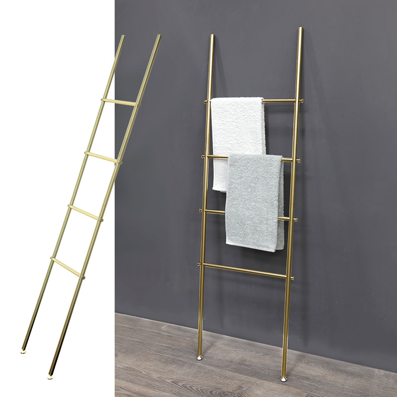 ���� ������ ��� ��