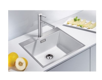 ���� ���� Blanco ������ 500-IF/A ���� 54.3|���� 51