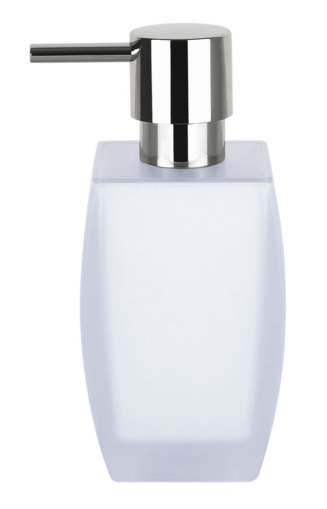 ������� ����� ����� ��� Freddo