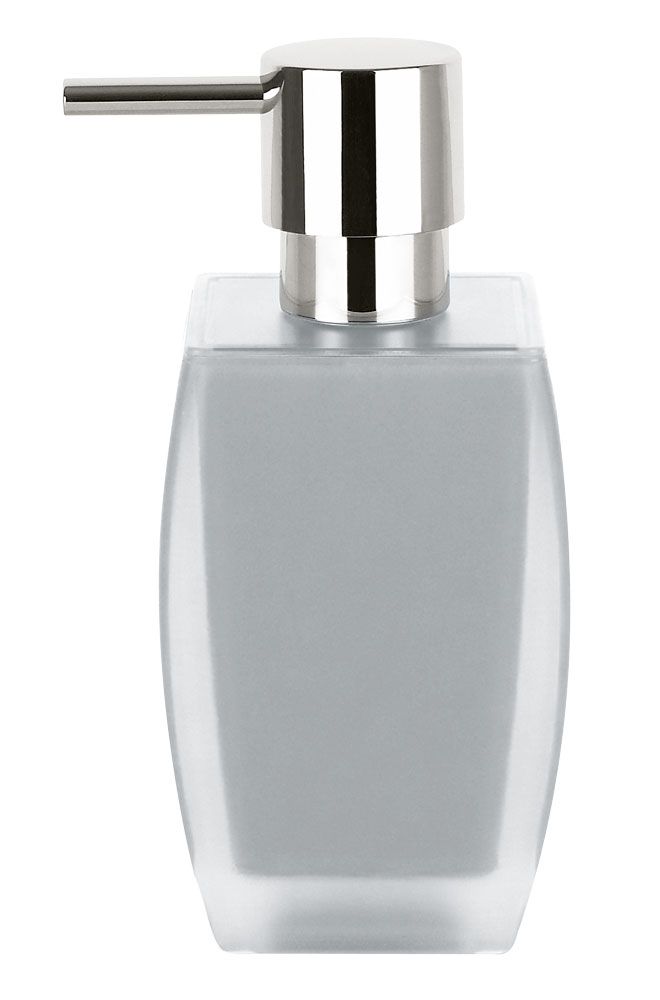 ������� ����� ����� ���� Freddo