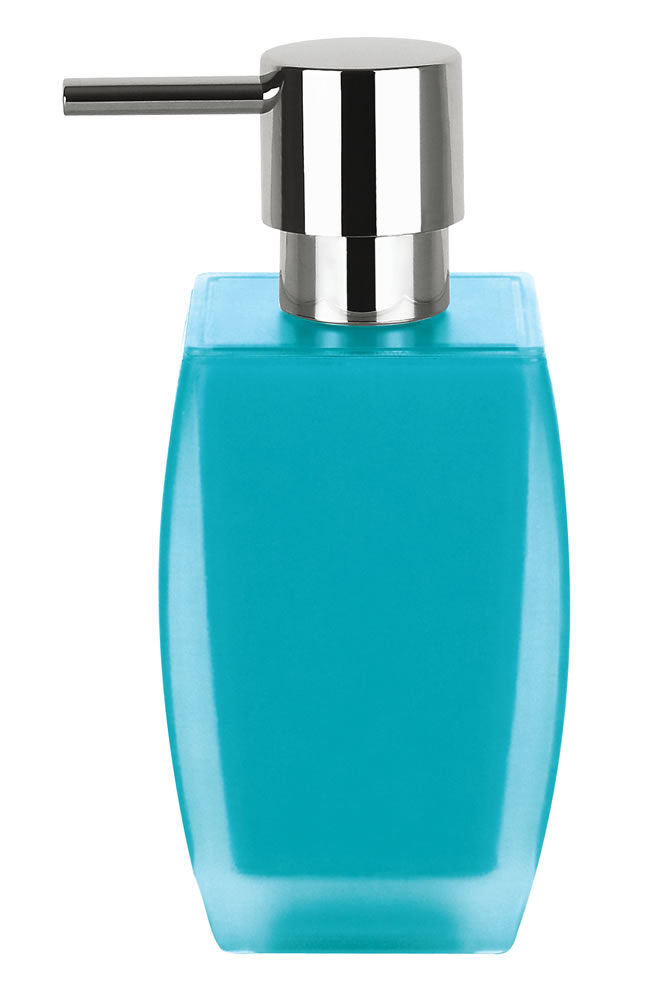 ������� ����� ����� ������ Freddo