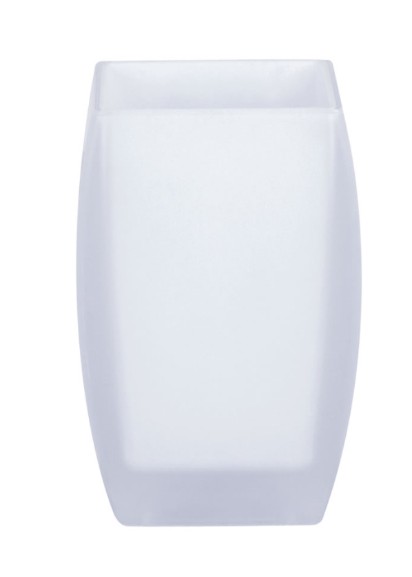 ��� ������� ������ ��� Freddo