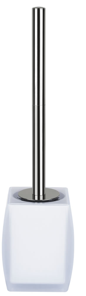 מברשת אסלה לבן Freddo מברשת אסלה לבן Freddo