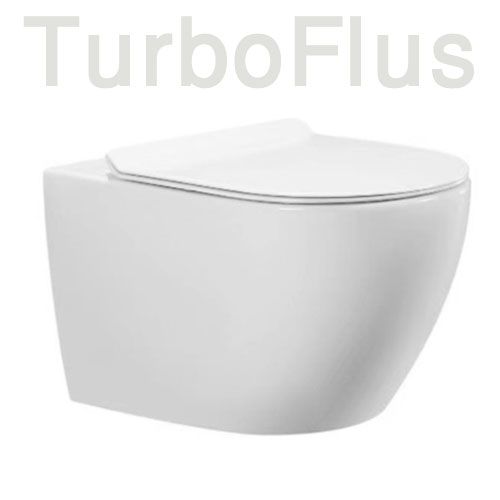 ���� ����� ICON �� ���� �����