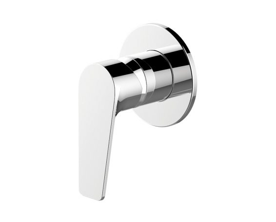 �������� 3 ��� ����� ������