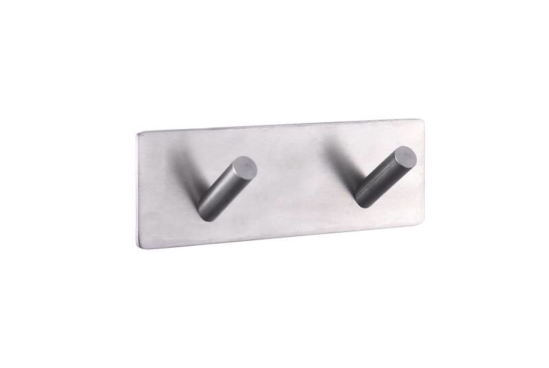 ���� ����� ���� ��� ����  �� ����� 3M