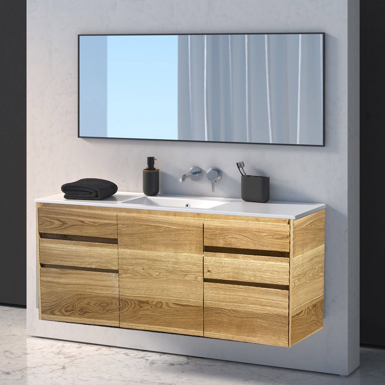 ���� ������ ���� �� ���  Argus Plus