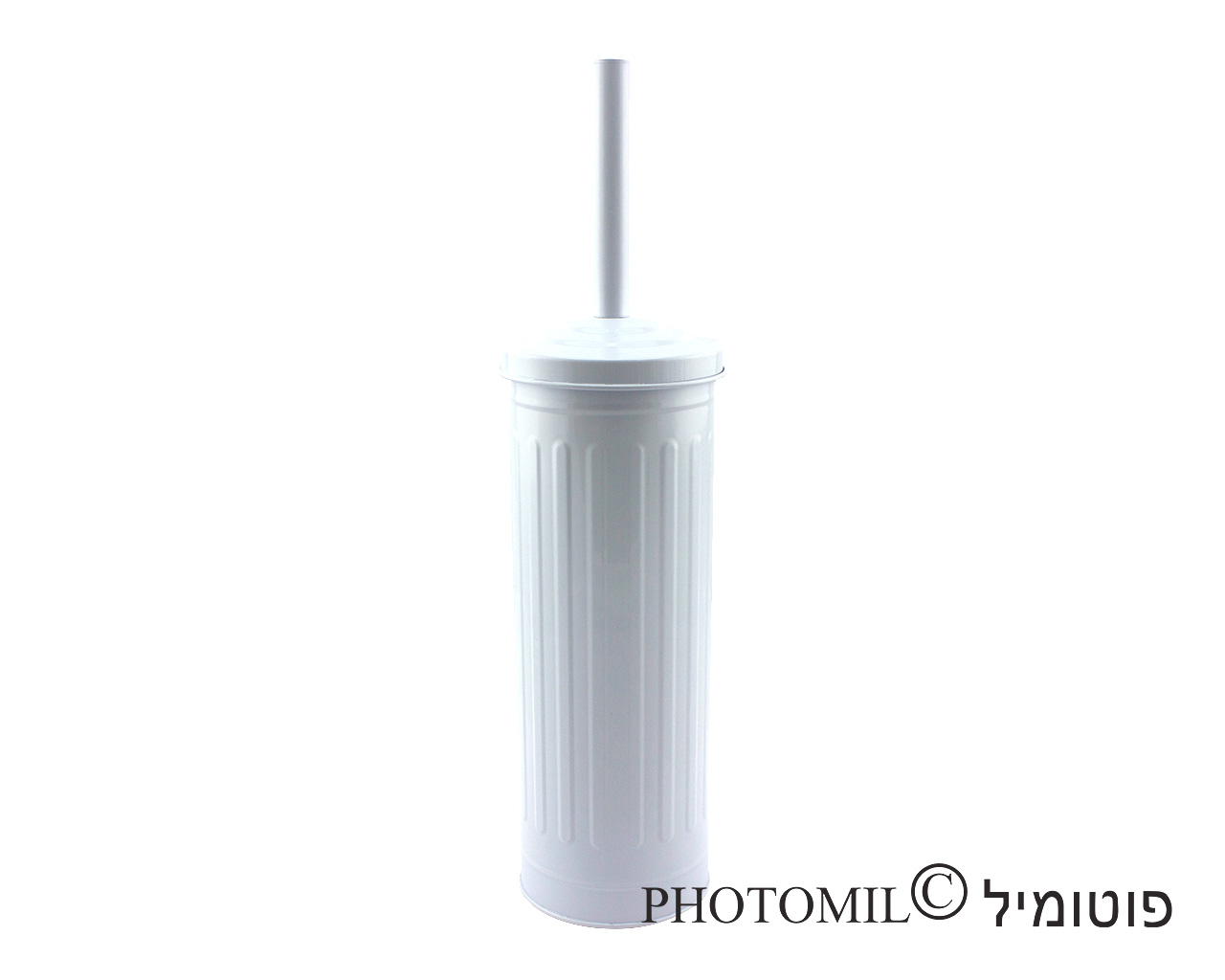 ����� ���� RETRO ���