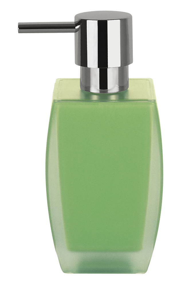 ������� ����� ����� ���� ���� Freddo