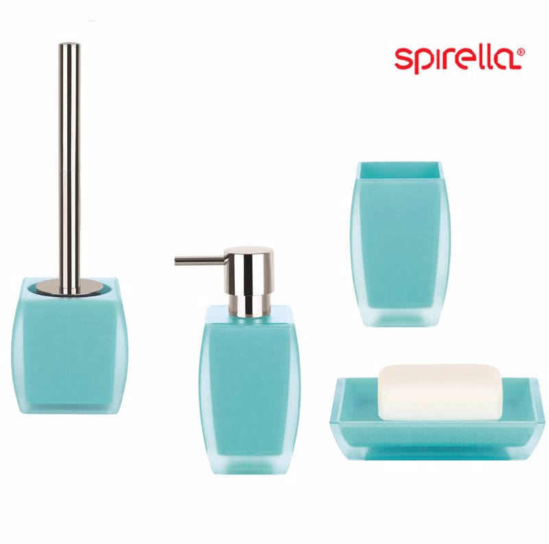 סט מונחים אפור Freddo סט מונחים אפור Freddo