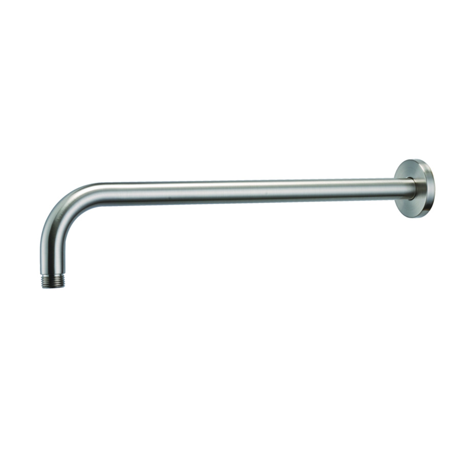 ���� ���� ��� ����� 40 �"� BRASS