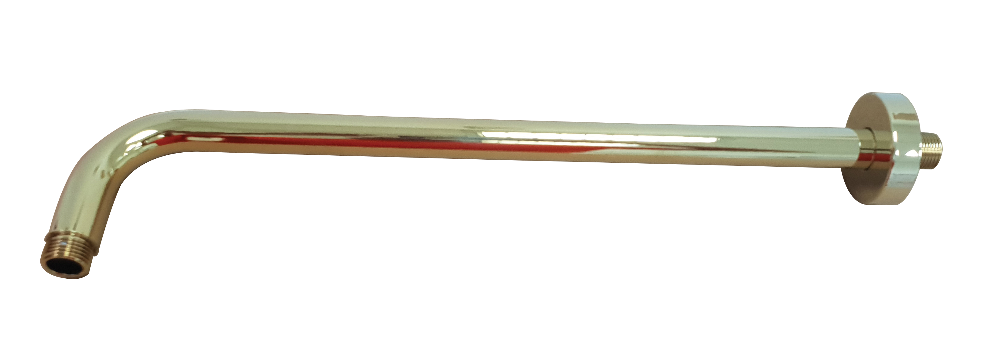 ���� ����� ������ 40 �"� BRASS