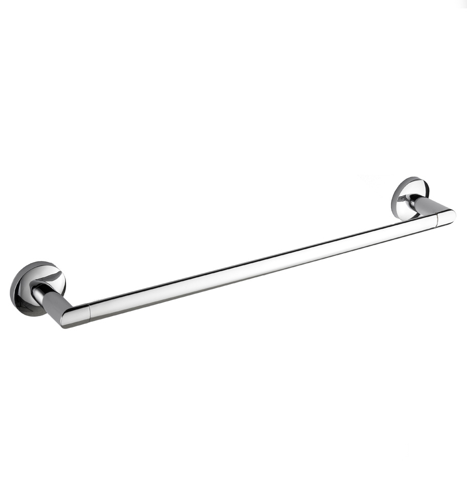 ��� ���� ���� 60 �"� Gusto