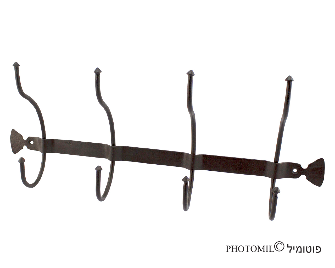 ���� ������ 4 ����� NADIR 