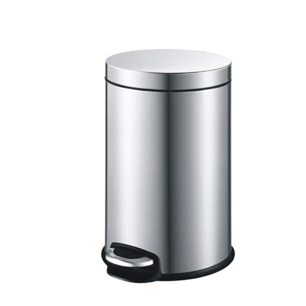 �� ���� 3 ���� Java