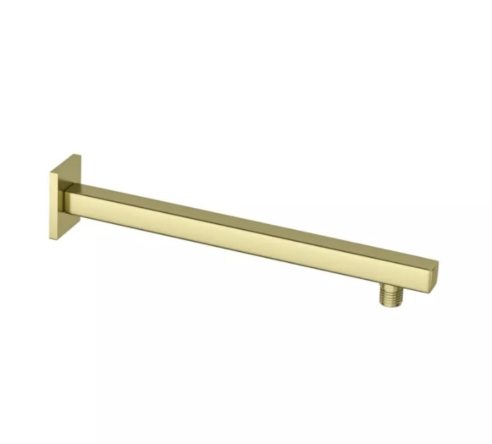 ����� ���� ��� ����� ������ 40 �"� BRASS 