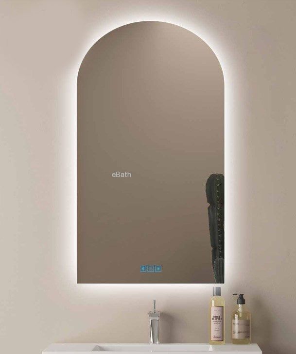 ���� �� ������   90*50