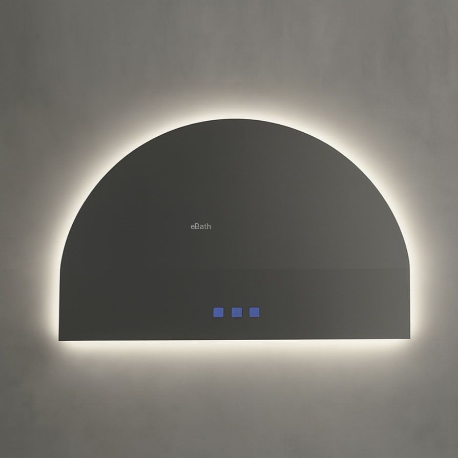 ���� ����� �� ���� ���� ������ ��  + ������ , ���� 80 �"�