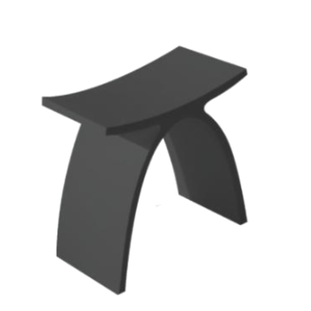 ��� ������ ��� ������ ���� ���� ��