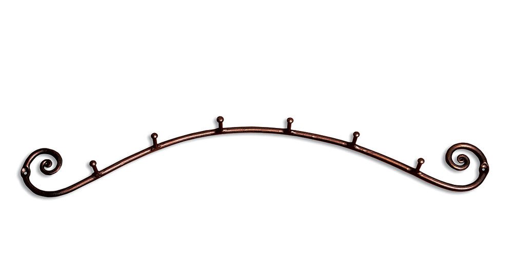 ���� ����� ������ ���� ������ ������  5093 NADIR