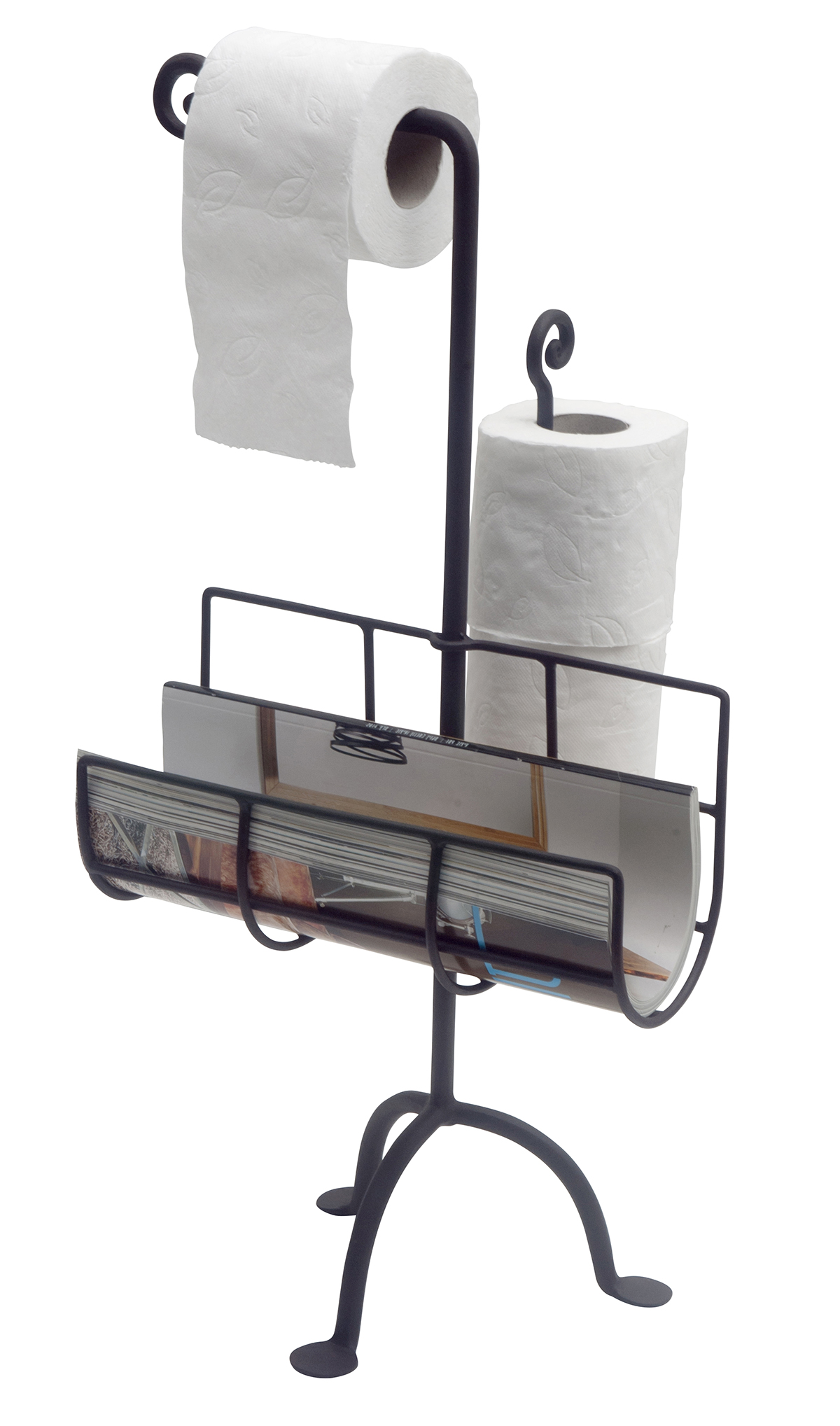 ���� ����� ����� �� �� �������� ����� NADIR 