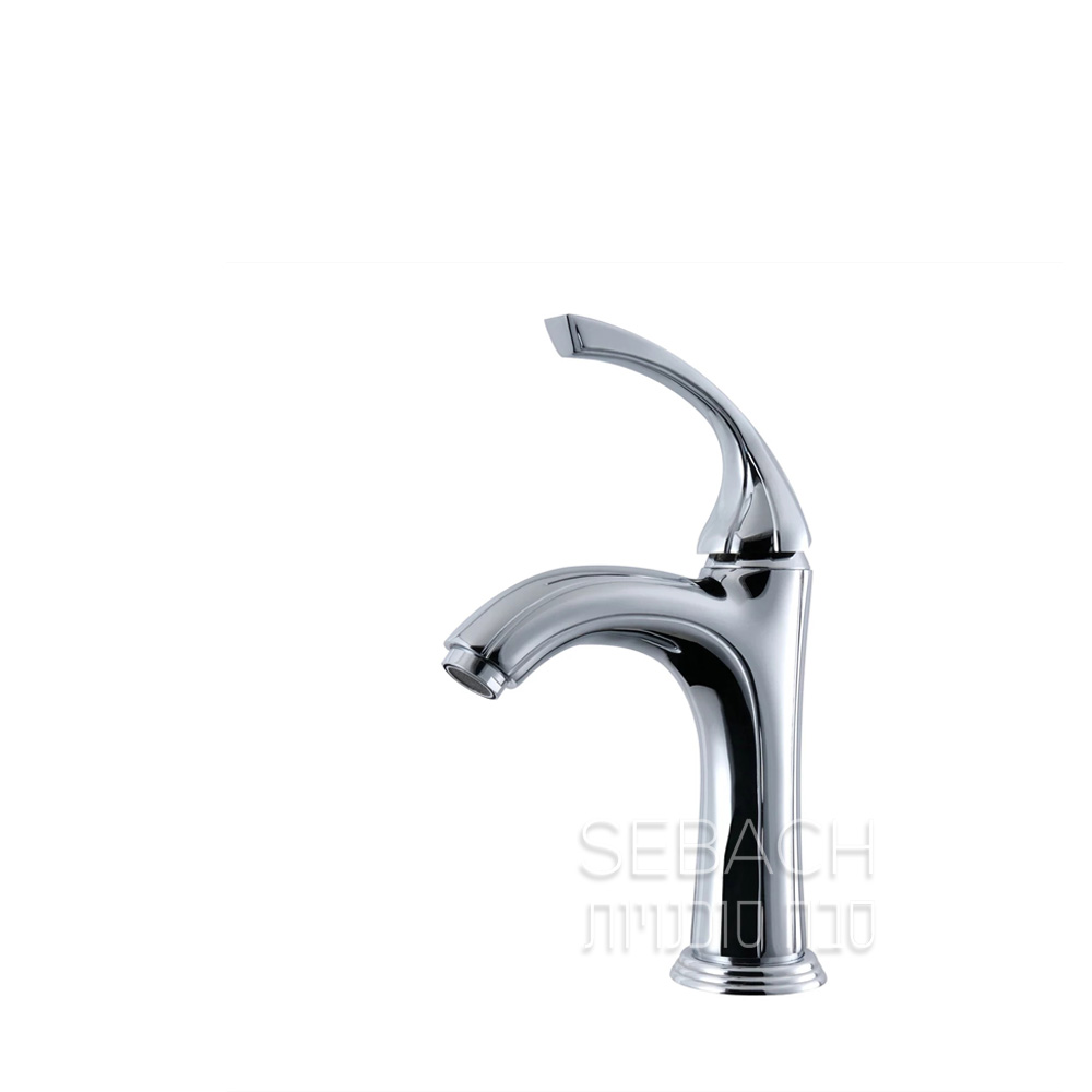 ��� ��� ��� ���� Tokio