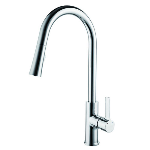 ��� ���� ����'���