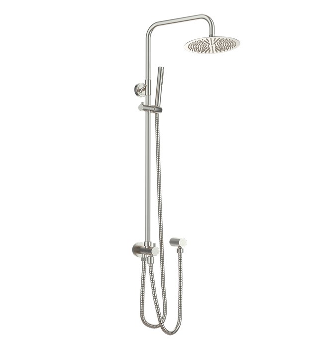 ��� ����� ������ ��� ���� ������� ����� BRASS