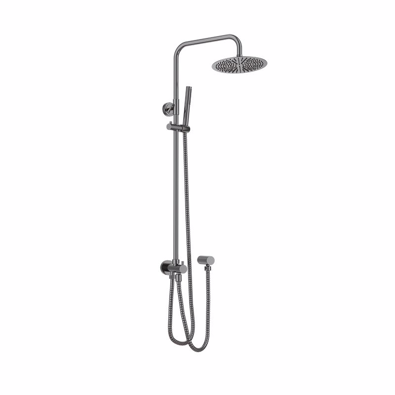 ��� ����� ������ ��� �� ������� ����� BRASS