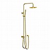 ��� ����� ������ ��� �� ������� ����� BRASS