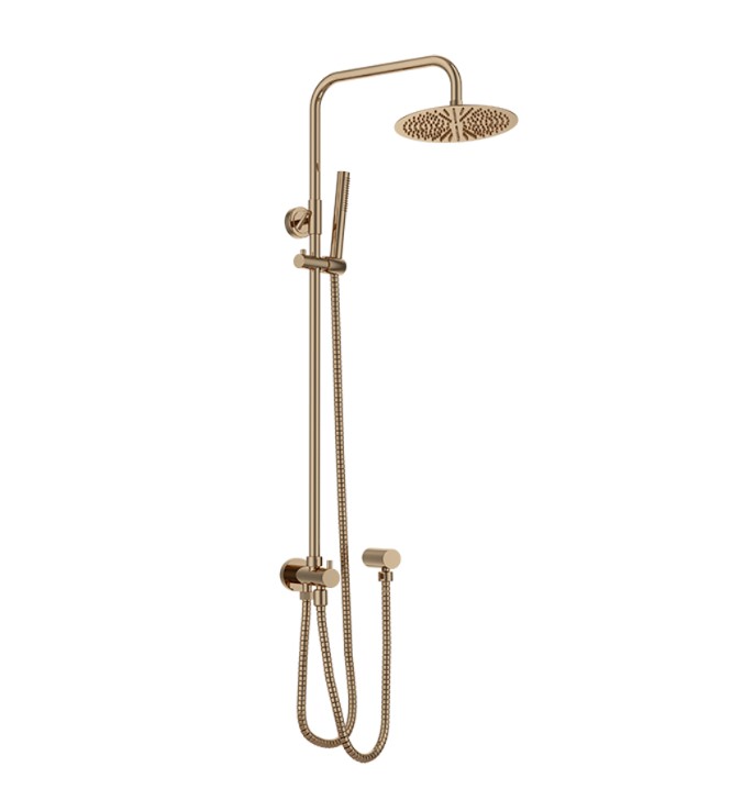 ��� ����� ������ ��� ���� ������� ����� BRASS