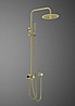 ��� ����� ������ ��� �� ������� ����� BRASS