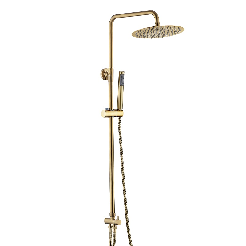 ��� ����� ������ ���� ������� ����� BRASS