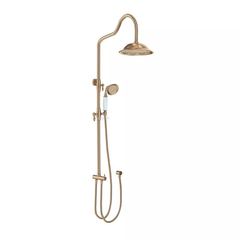 ��� ����� ��� �� ������� ������ ����� BRASS