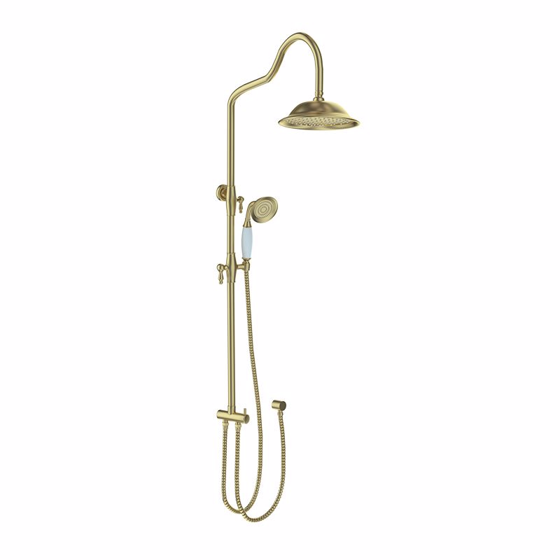 ��� ����� ������ ������� ������ ����� BRASS
