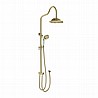 ��� ����� ������ ������� ������ ����� BRASS