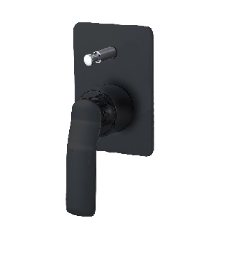 �������� 3 ��� ���� ��