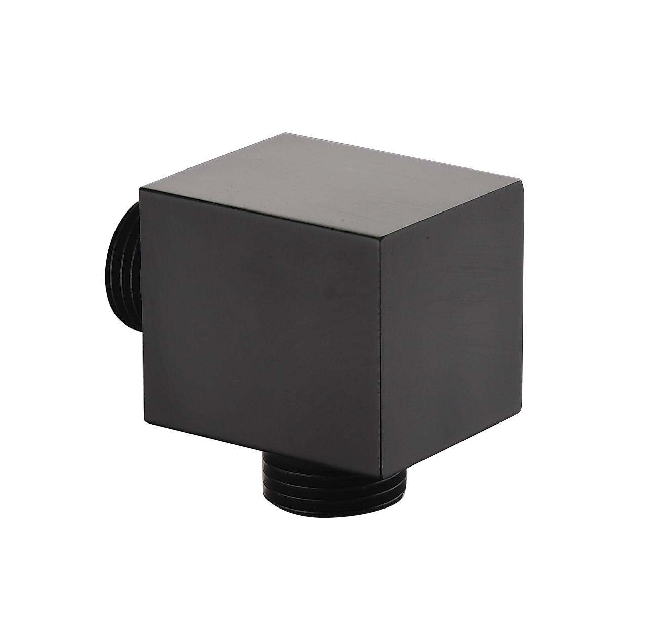 ����� ��� ������ ���� BRASS