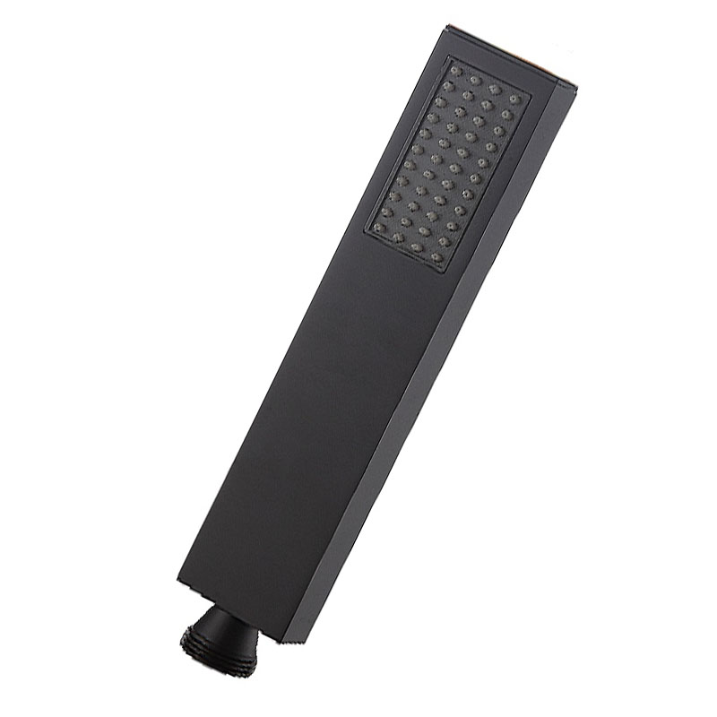 ���� ����� ����� ���� �� BRASS