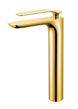 ��� ������ ���� �� ���� ����� ����