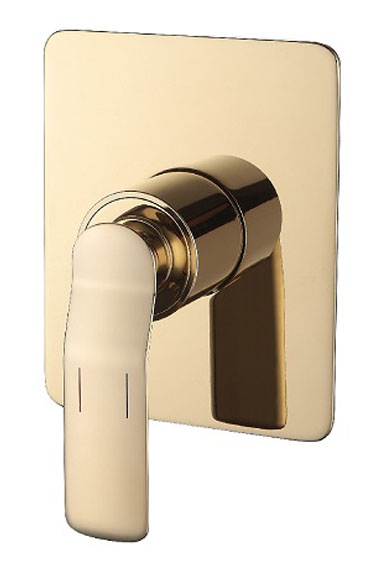 �������� ��� 3 ���