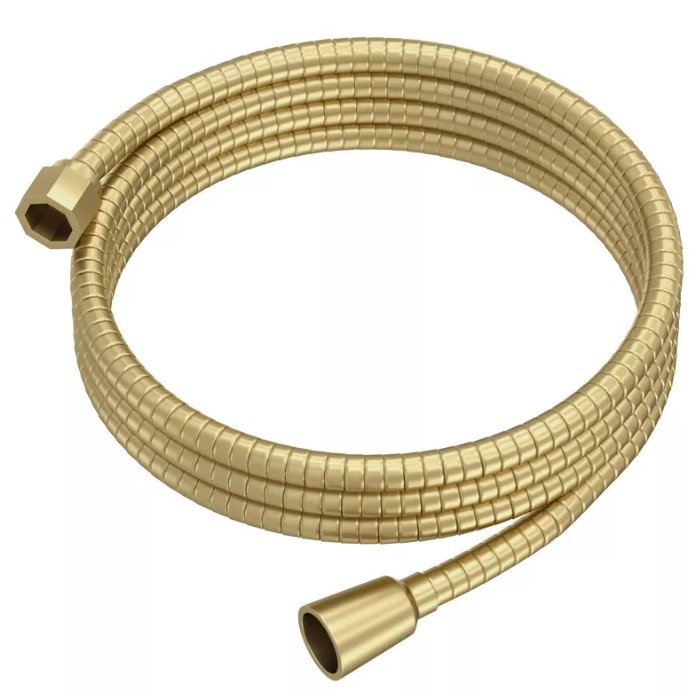 ����� ����� ��� 1.5 ���