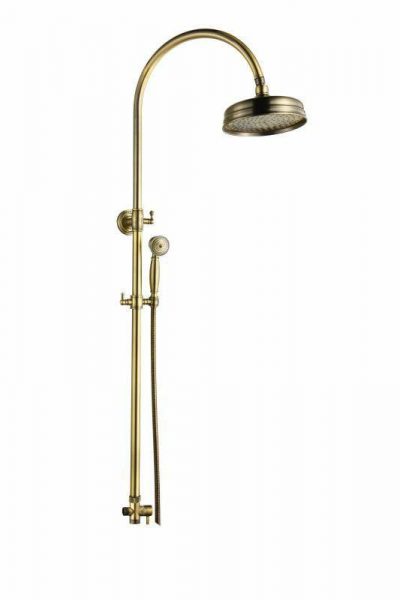 ��� ����� ������ ������� ��� �����  BRASS