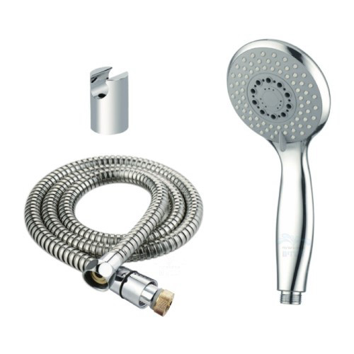 ���� ���� �� ���� ���� , Milenyum ������ ���  ZM