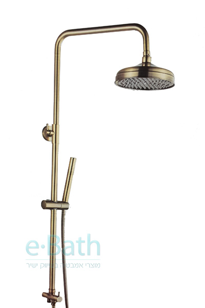 ��� ����� ������ ���� ������ BRASS