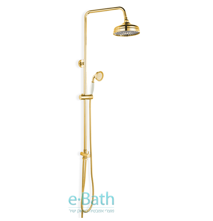 ��� ����� ��� ���� �� ���� ����� BRASS