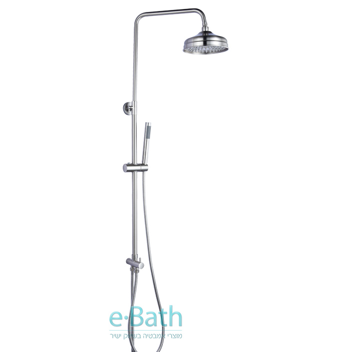 ��� ����� ��� ���� �� ���� �������� BRASS