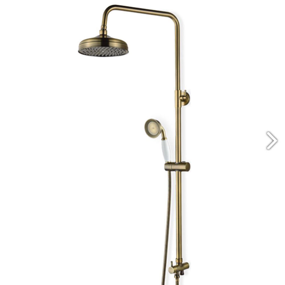 ��� ����� ������ ���� �� ���� ����� BRASS
