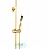 ��� ����� ������ ���� �� ���� �������� BRASS