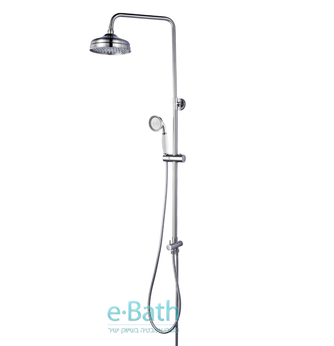 ��� ����� ���� ����� ���� �� ���� ����� BRASS